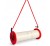 LEP 12,5 cm x 5 m - w rolce na muchy i owady