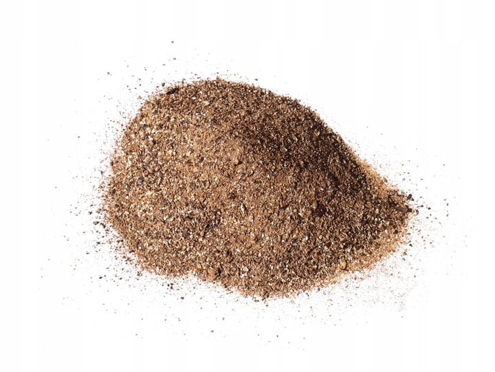 Talpax 10 kg - nawóz organiczny pochodzenia roślinnego