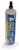 FOVAL GEL ULTRA FORMICHE 35 g.jpg
