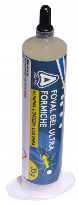 FOVAL GEL ULTRA FORMICHE 35 g.jpg
