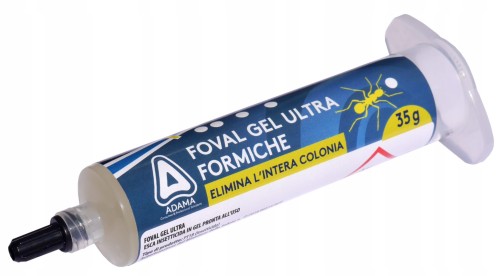 FOVAL GEL ULTRA FORMICHE.jpg