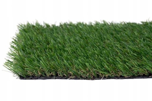 Sztuczna trawa 1 m x 5 m ,20 mm rolka