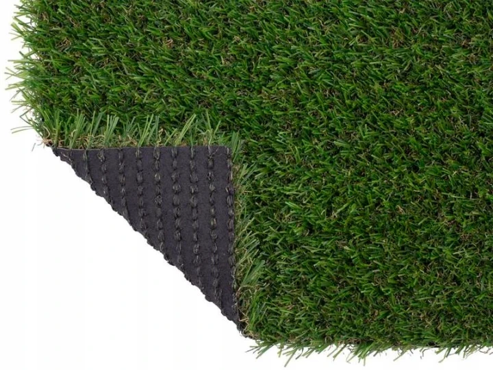 Sztuczna trawa 1 m x 5 m ,20 mm rolka