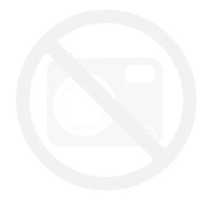 dcc84b9d4cba95ffce07d387c9bb