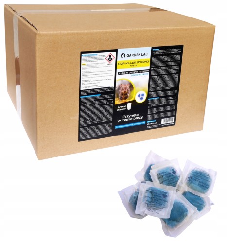 f924a2154e8b90794397832add48