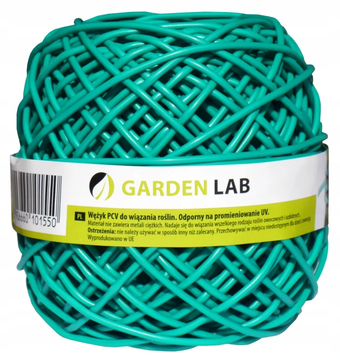 e593d7ea45d1a7b5c7b34d01db87