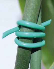 b5da66554fdfb505130be4874d7c