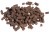 Fertilpollina 25 kg - Obornik granulowany drobiowy