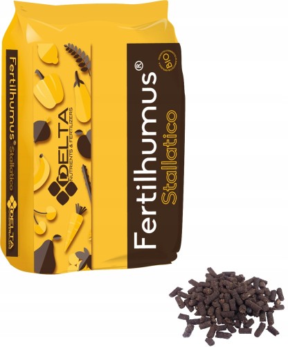 433f35324b75b15318bdaf8dd698