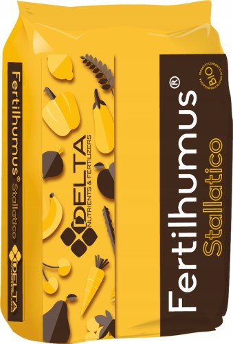 2f42a796413bb5784cd006c75b67