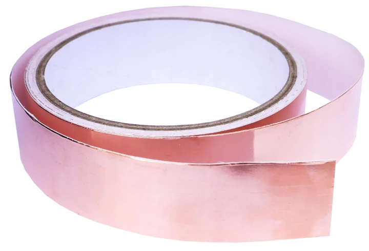 d600f3c8485b9646988e1527c2d5