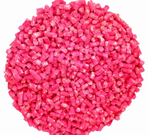 Patenrat Pellet 1,5 kg - granulat na myszy i szczury