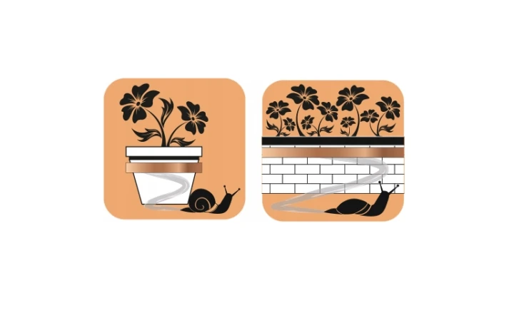 miedziana taśma.png