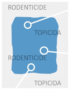 abfa0ce245f988571fa2d0a6948d