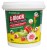C- Block 500g - naturalna ochrona przed szkodnikami i chorobami grzybowymi