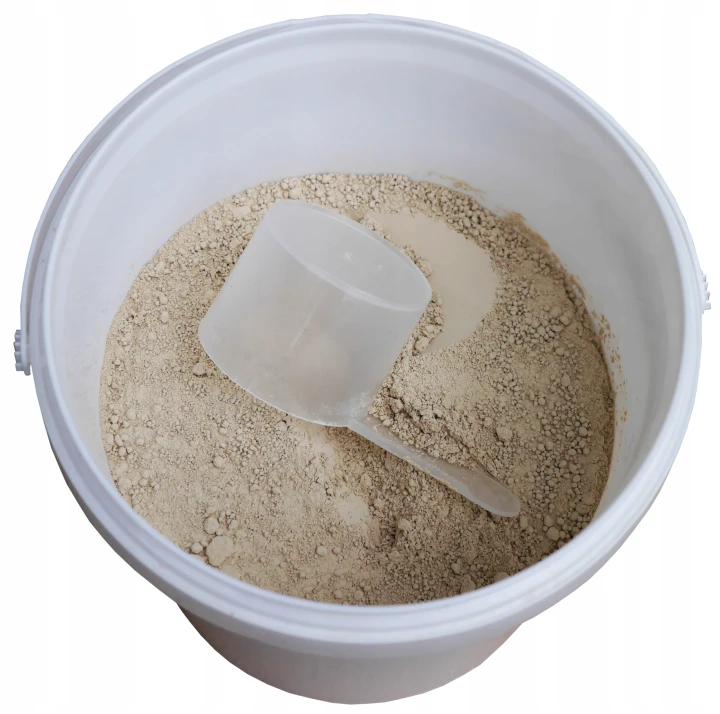 C- Block 500g - naturalna ochrona przed szkodnikami i chorobami grzybowymi
