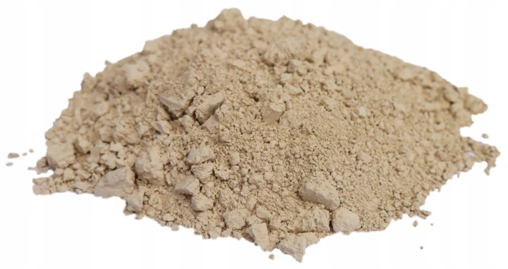 C- Block 500g - naturalna ochrona przed szkodnikami i chorobami grzybowymi