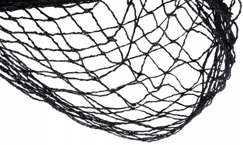 610e4ada4e5bb0fdcda41564827b