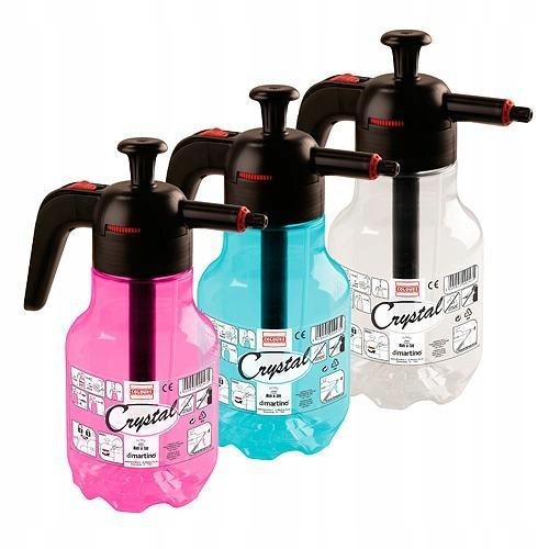 2d3e4d4b4daeb17582c19103a3be