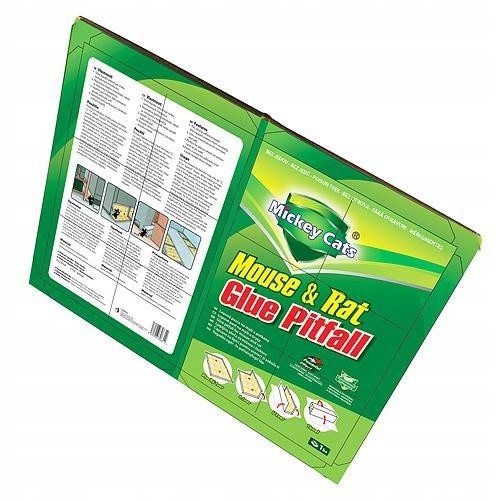 a58b95af46688414098a41002cfb