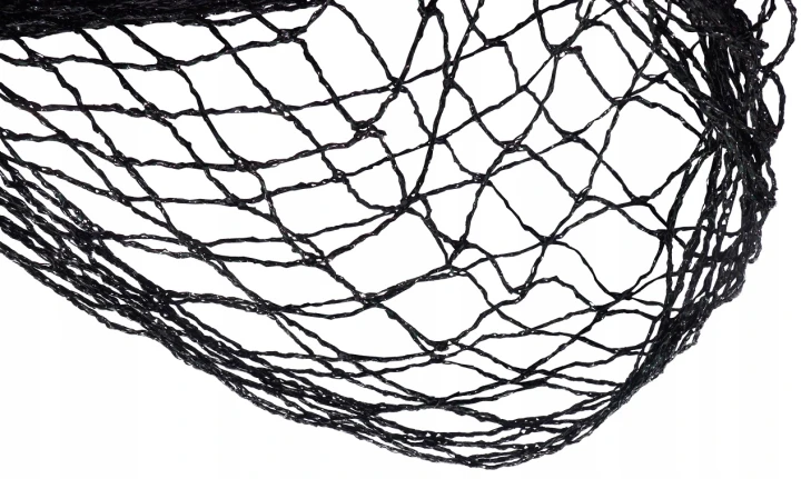 610e4ada4e5bb0fdcda41564827b