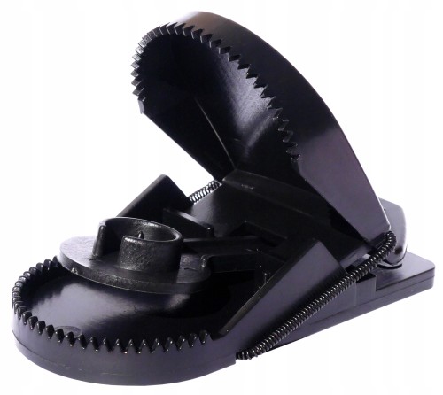 bdaa715c4287918ad7027a30b214