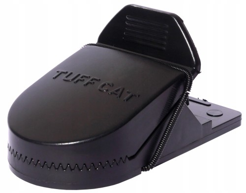 671250504a73a7c1f9ef3f49ec3d