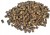 Kolfert 1 kg - nawóz organiczny ,geodezynfekcja gleby poplon