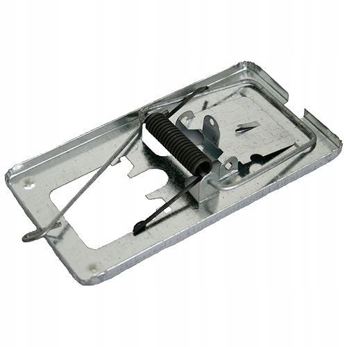 c69361bc4e488576e00f6458ebd7