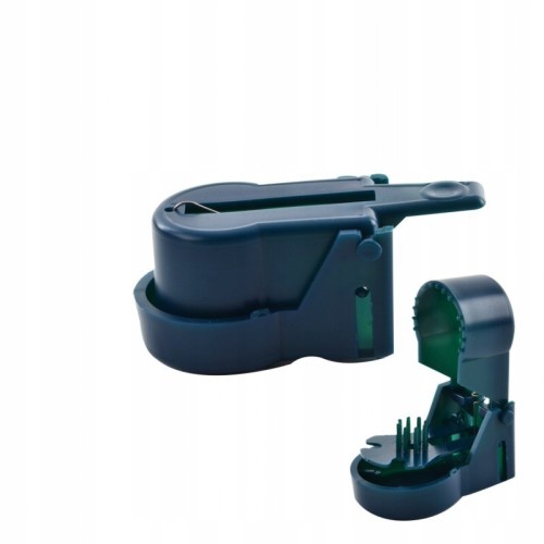 4073b1234456a7a85cd3e6ca7c24