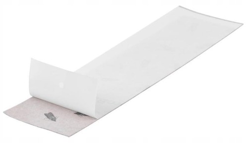 5ecf10284d2086604ed3eee238c4