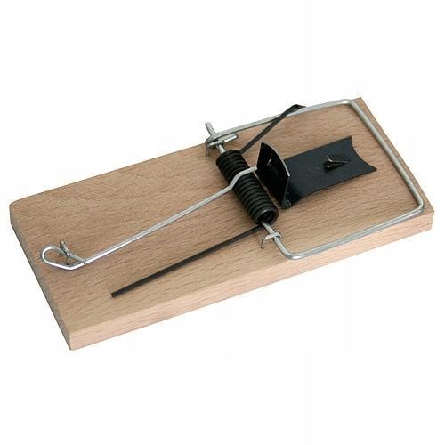 08addb9d44fea2cb717f7ac31028