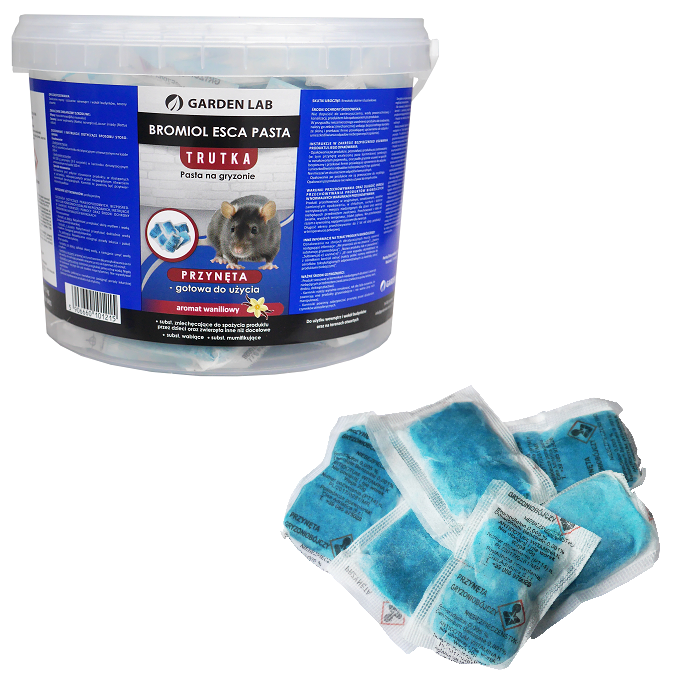 Bromiol Esca Pasta - małe wiadro z wkładem.png