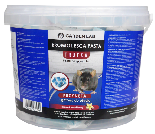 Bromiol Esca Pasta - małe wiadro.png
