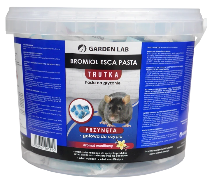 Bromiol Esca Pasta - małe wiadro.png