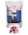 Escarat Pasta 3 kg - Pasta na myszy i szczury, bromadiolon