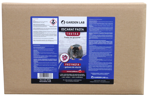 Escarat Pasta 25 kg - karton front.png