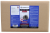 Escarat Pasta 25 kg - karton front.png