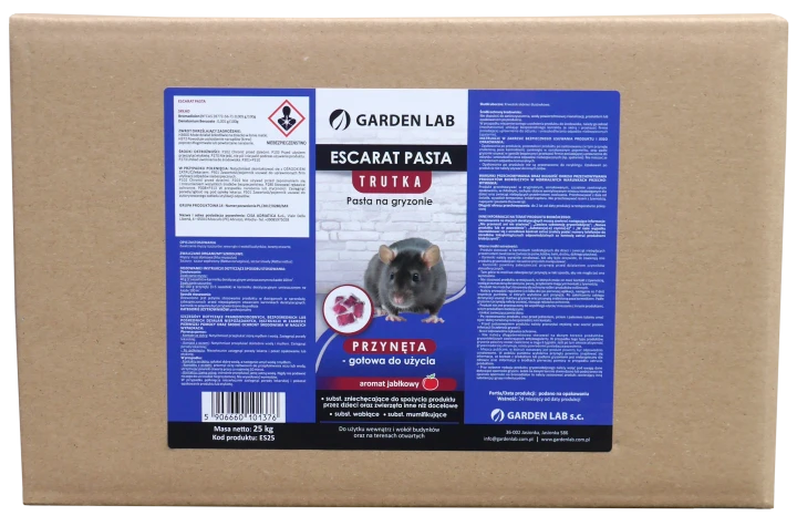 Escarat Pasta 25 kg - karton front.png