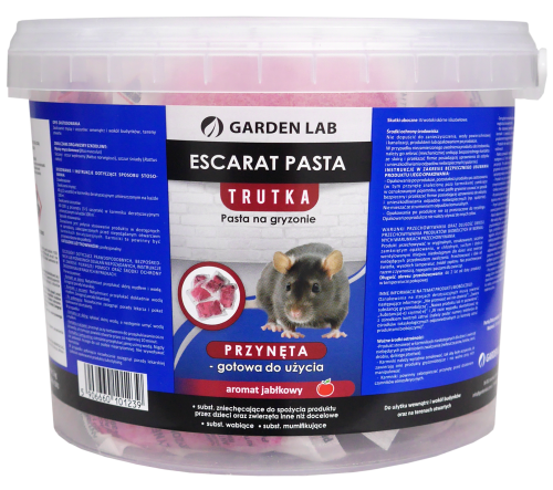Escarat Pasta - małe wiadro.png