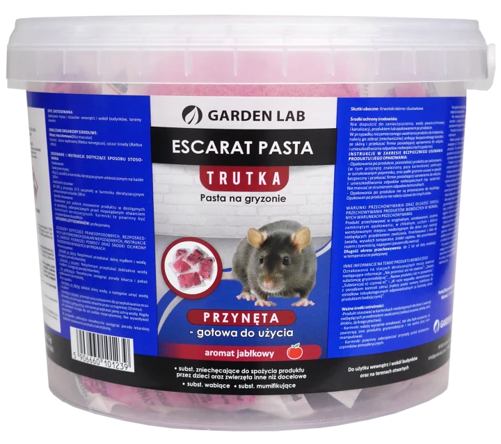 Escarat Pasta - małe wiadro.png