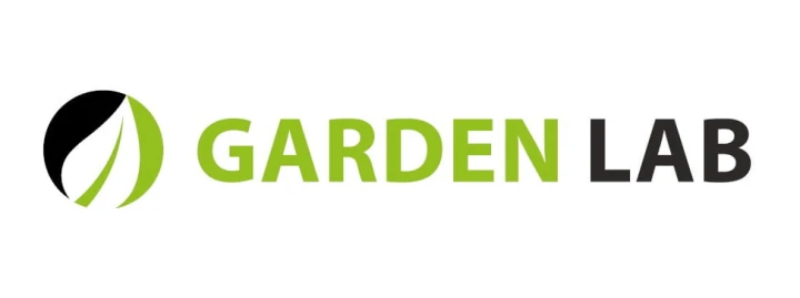garden lab — kopia.jpg