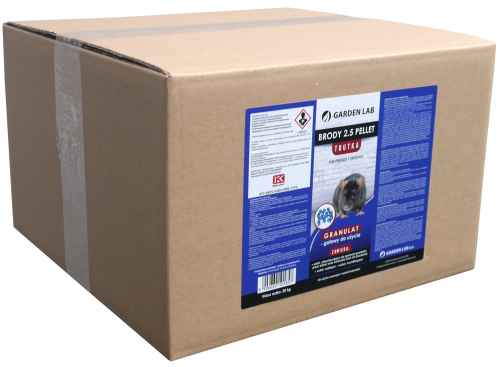 Brody 2.5 Pellet - karton bok.png