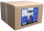 Brody 2.5 Pellet - karton bok.png