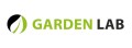 LOGO GARDEN LAB.jpg