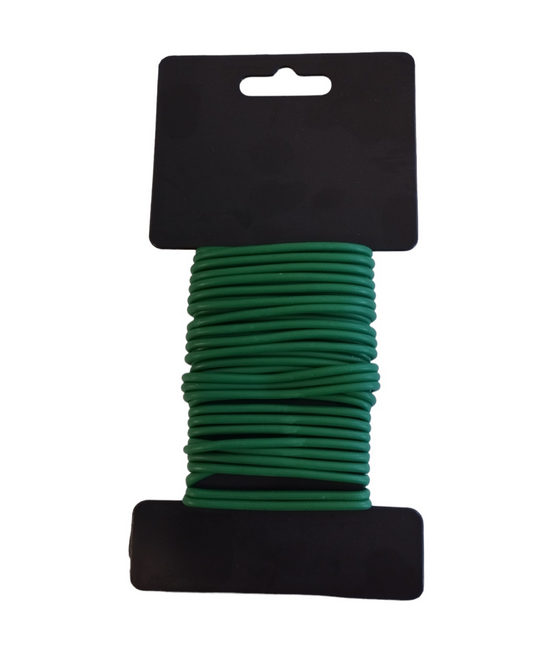 Wężyk Ogrodniczy linka szkółkarska 5m 3mm.png