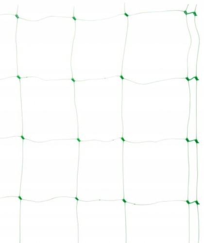 e938761e449e9fef9b1591ad6d37