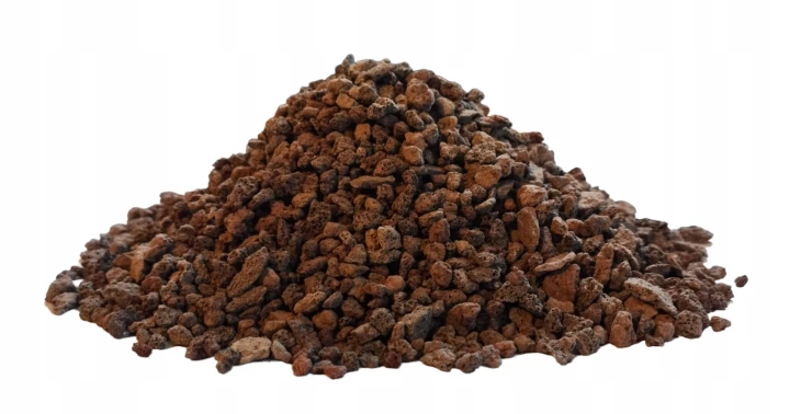 870796b8407c833547a410df8517