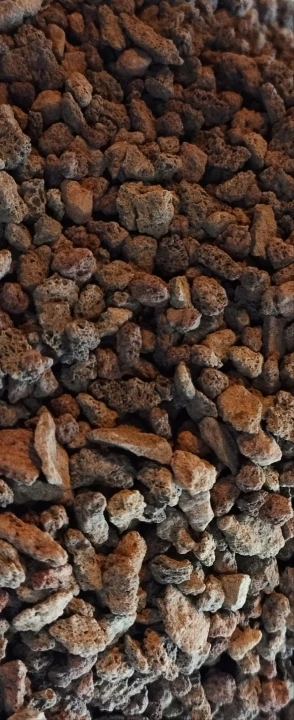 c16f2e584a23b3815b67c1a3896e