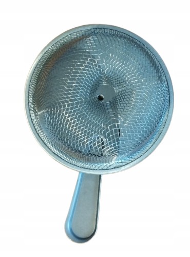 32fb89254a30b34827b59cdd0d71